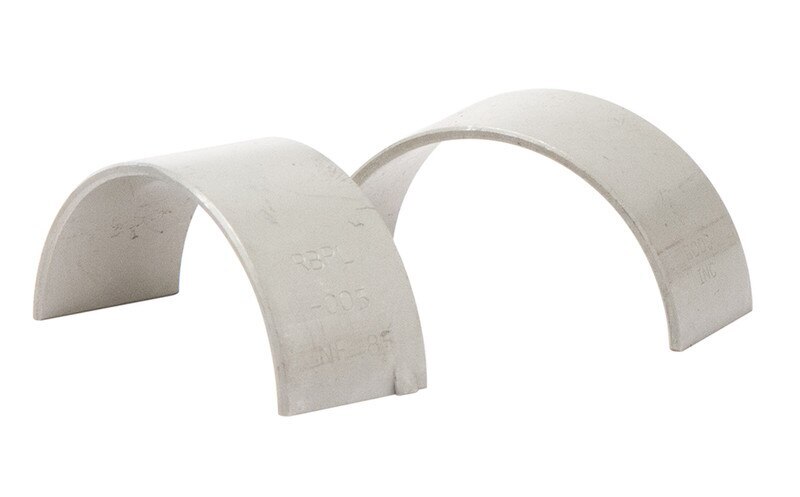 Hot Rods 11-13 Polaris RZR 900 XP 900cc Plain Bearing Rod