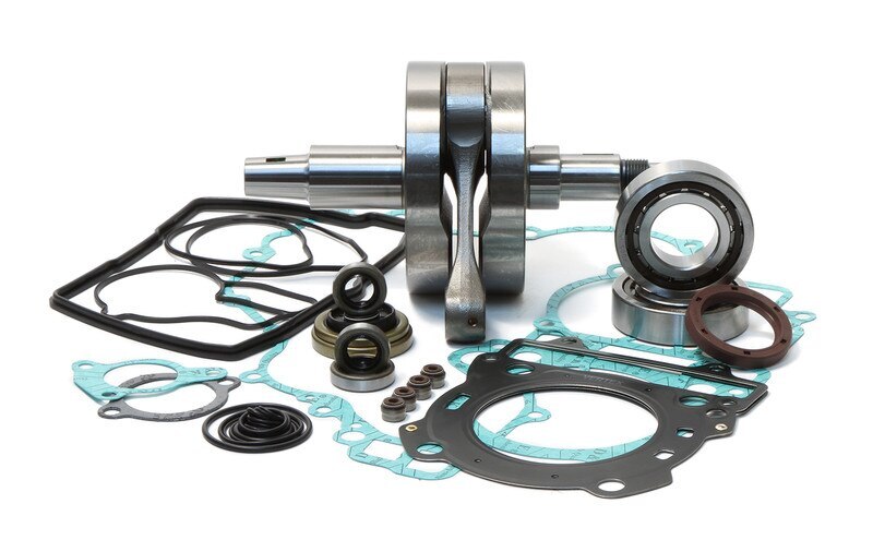 Hot Rods 2012 KTM 250 SX-F 250cc Bottom End Kit