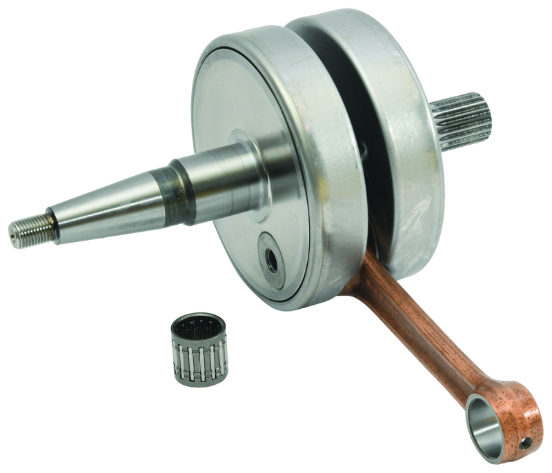 Hot Rods 87-89 Honda TRX 250 R 250cc Crankshaft