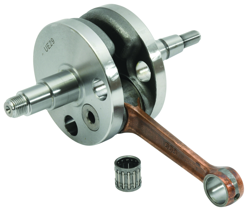 Hot Rods 98-03 KTM 200 MXC 200cc Crankshaft