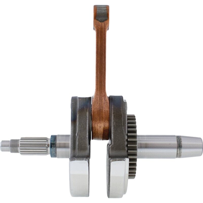 Hot Rods 99-08 Honda TRX 400 EX 400cc Crankshaft