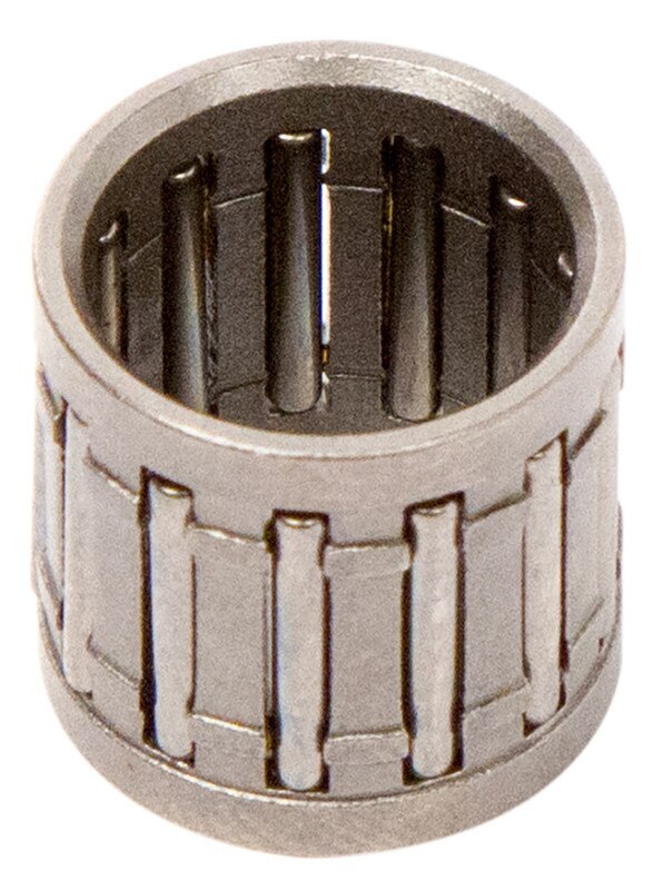Hot Rods 94-00 KTM 50 50cc Wrist Pin Bearing