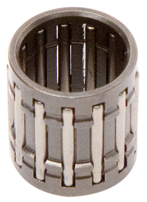 Hot Rods 00-23 KTM 65 SX 65cc Wrist Pin Bearing