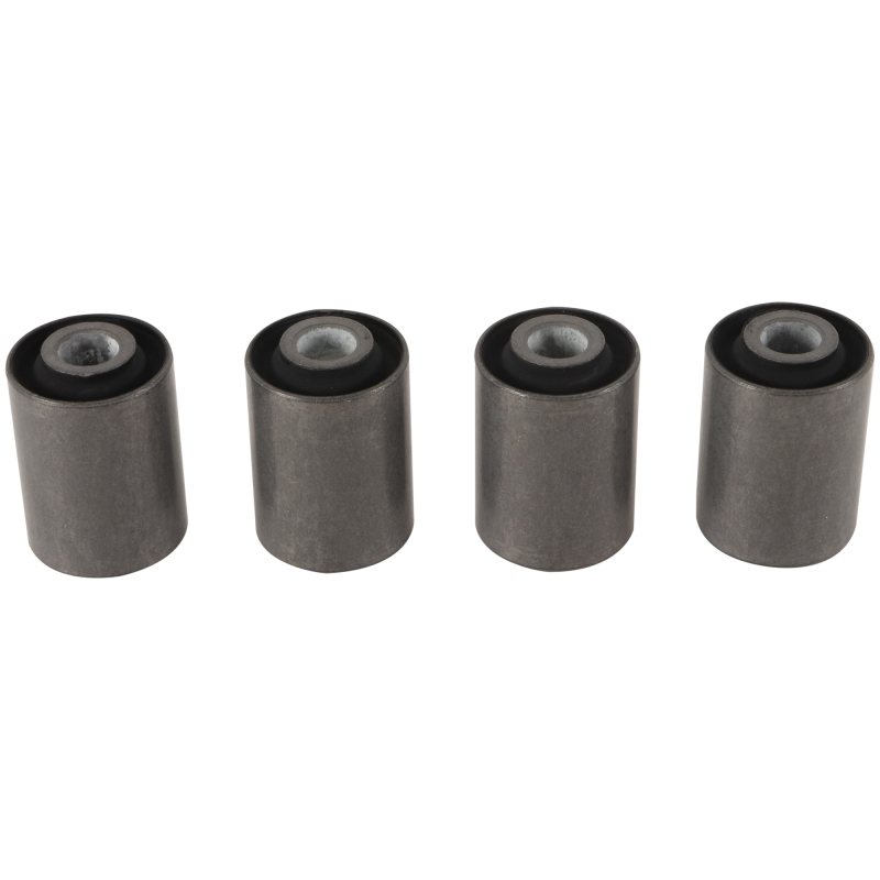 Pivot Works 88-05 Kawasaki KLF300B Bayou A-Arm Kit - Front Lower 1 Kit Req Per Veh