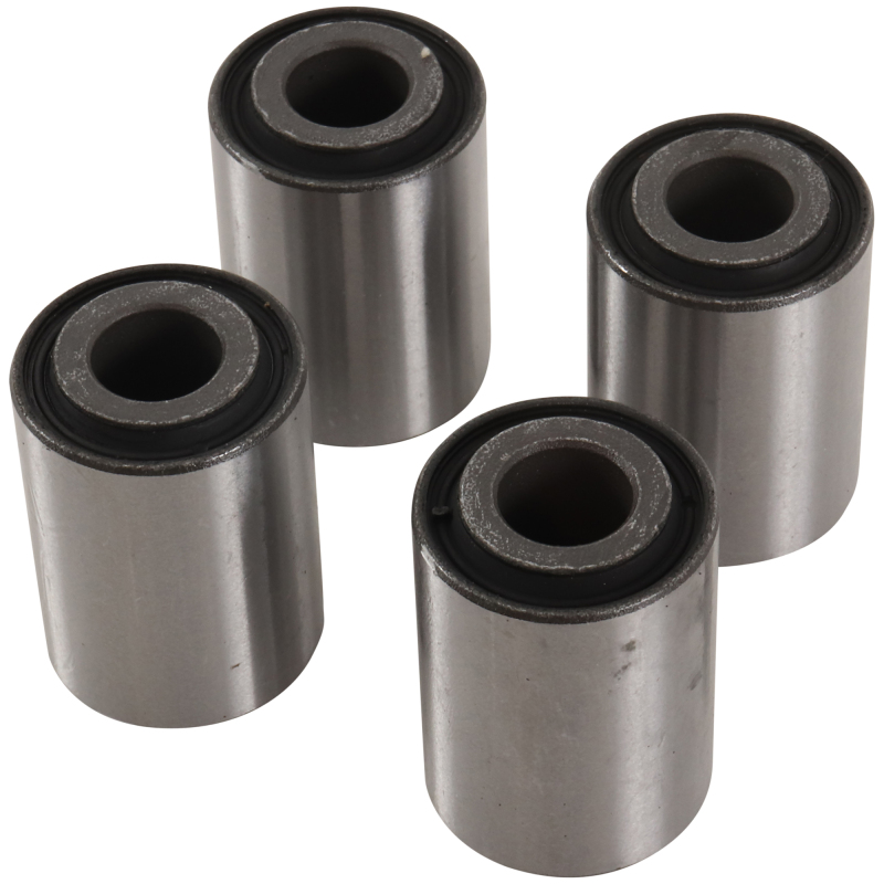 Pivot Works 00-01 Kawasaki Mule 520 A-Arm Kit - Front Lower 1 Kit Req Per Veh