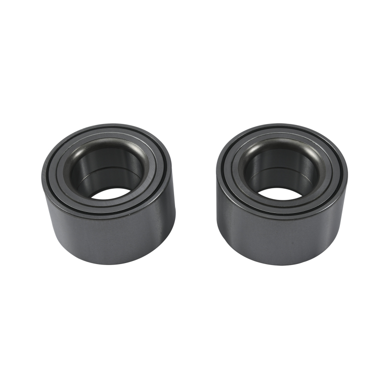 Pivot Works 20-23 Kawasaki Teryx KRX 1000 Rear Wheel Bearing Kit