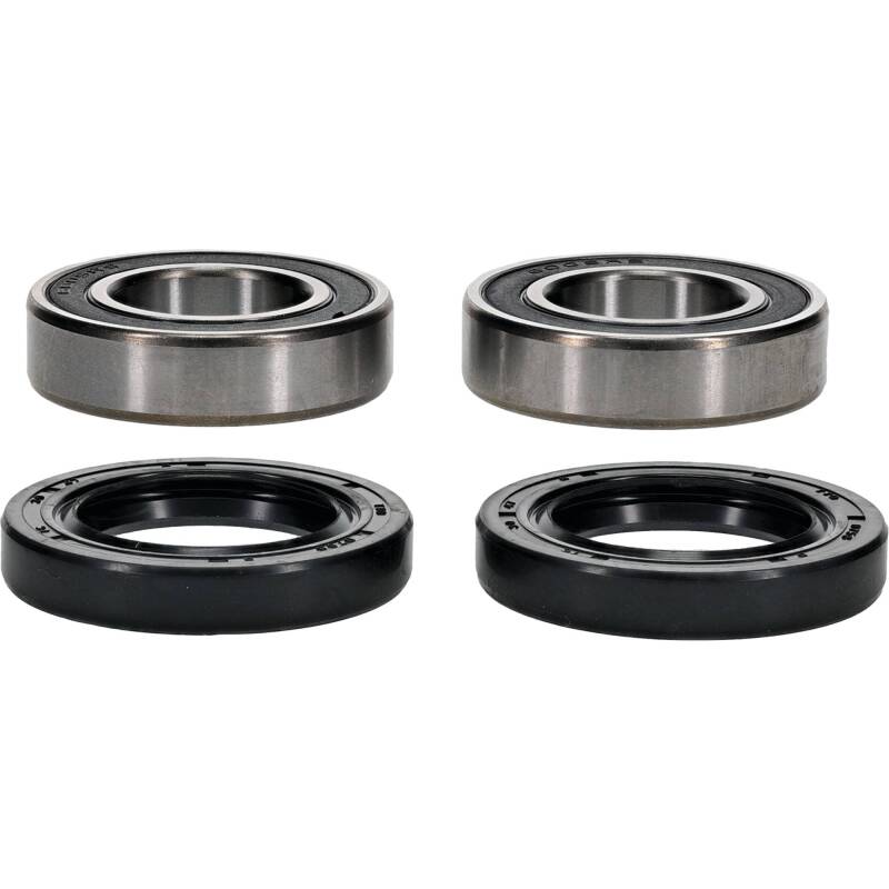 Pivot Works 22-23 Gas-Gas MC85 1714 Front Talon Hub Bearing Kit