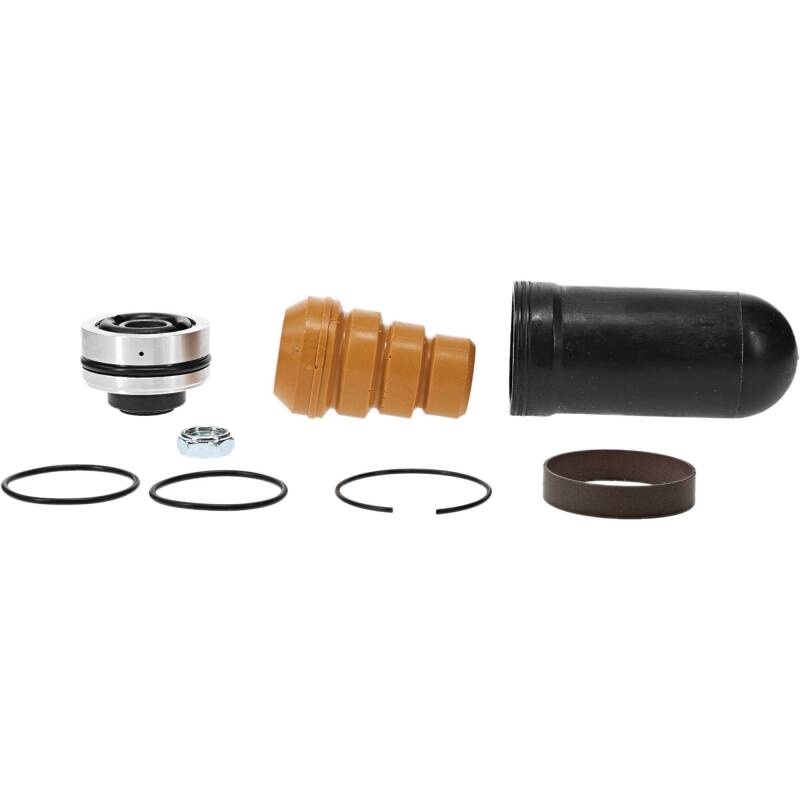 Pivot Works 19-23 Yamaha YZ250F Rear Shock Absorber Rebuild Kit