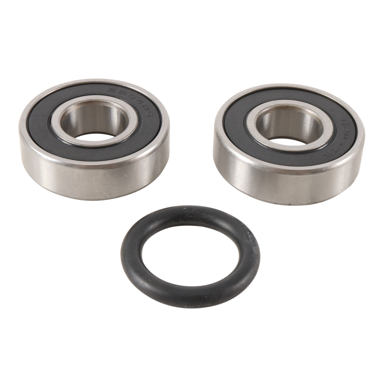 Pivot Works 2003 Victory Classic Cruiser Rear Wheel Bearing Kit