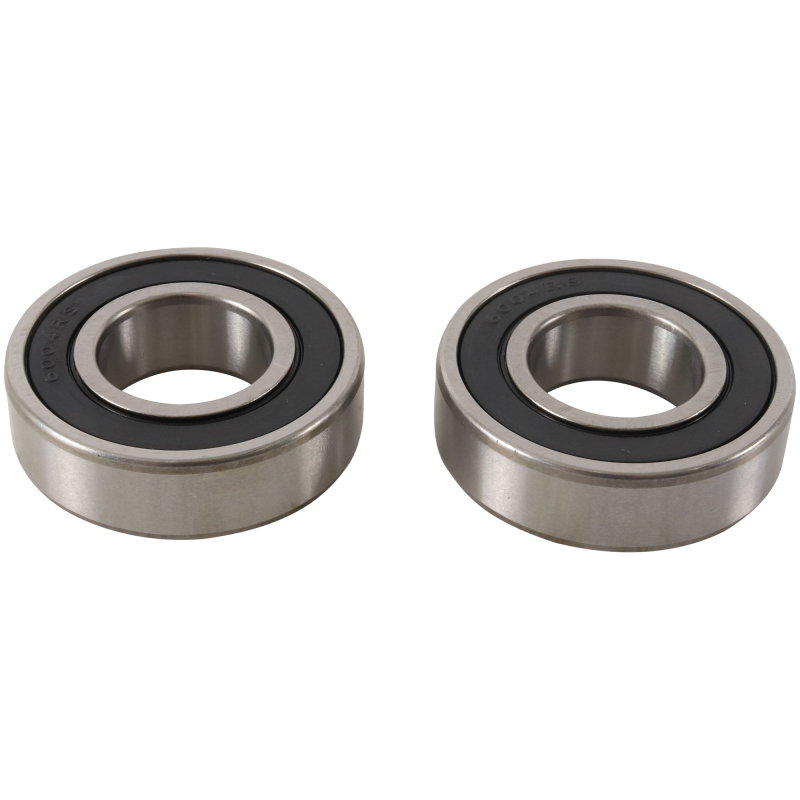 Pivot Works 2019 Gas-Gas TXE Electric Front Wheel Bearing Kit