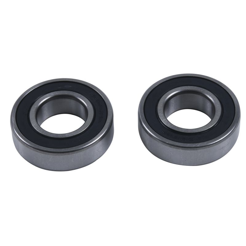 Pivot Works 2020 Harley ELW LiveWire Front Wheel Bearing Kit