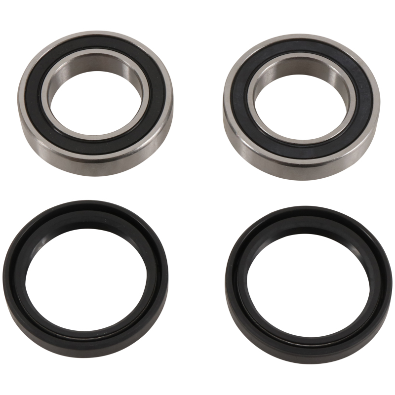 Pivot Works 22-23 Gas-Gas MC85 1714 Front Wheel Bearing Kit
