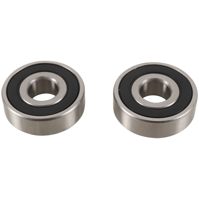 Pivot Works 1990 Husqvarna WMX 125 Front Wheel Bearing Kit