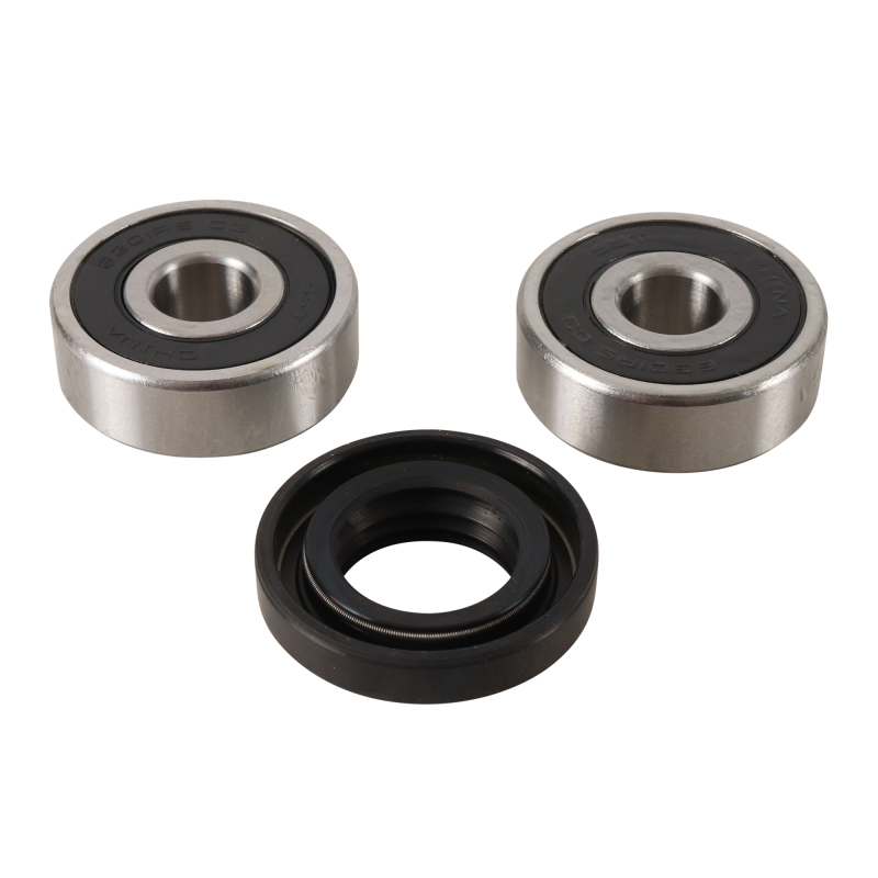 Pivot Works 1980 Honda MT50 (Euro) Front Wheel Bearing Kit