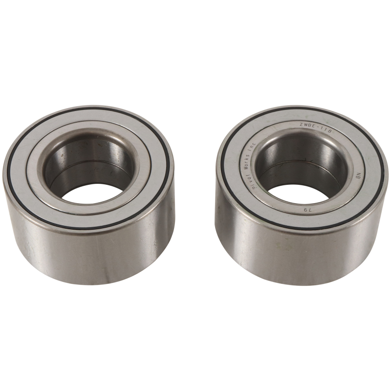 Pivot Works 15-16 Honda Pioneer 500 Rear Wheel Bearing Kit