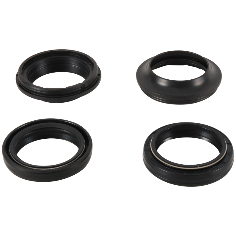 Pivot Works 14-22 Beta EVO SR 80 Fork Oil & Dust Seal Kit
