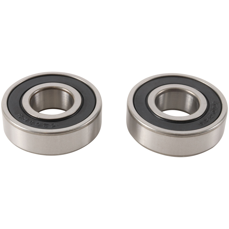 Pivot Works 14-16 Beta EVO 2T 125 Front Wheel Bearing Kit
