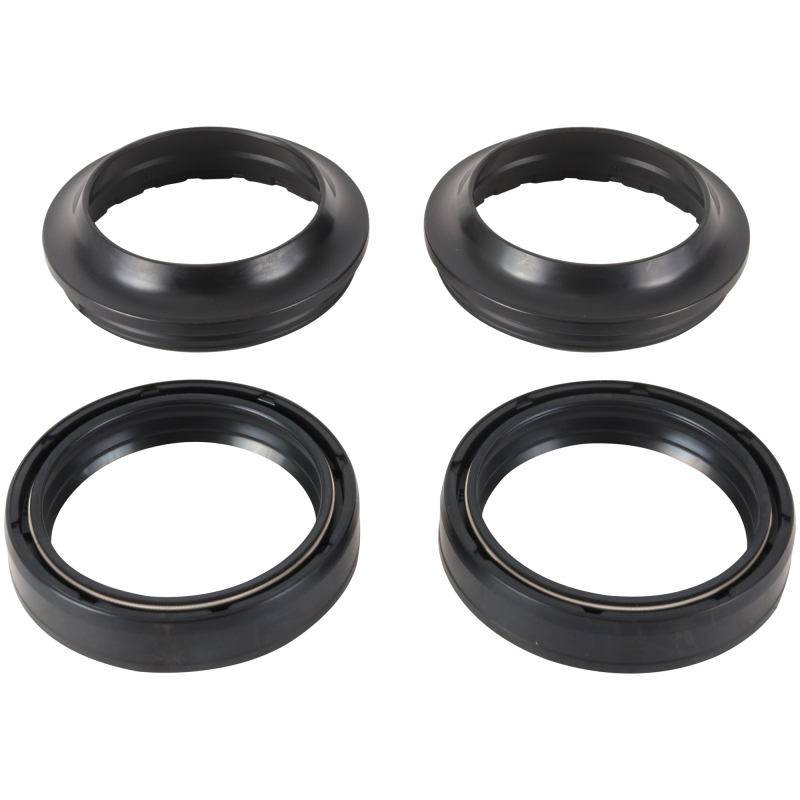 Pivot Works 17-20 Honda CRF250L Fork Oil & Dust Seal Kit