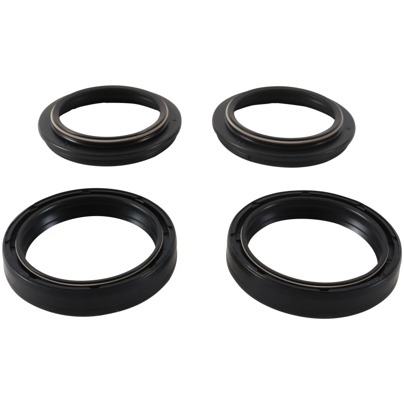 Pivot Works 2011 Beta RR 4T 350 Fork Oil & Dust Seal Kit