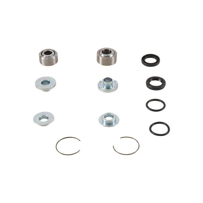 Pivot Works 19-22 Beta RR 2T 200 Rear Shock Bearing Kit