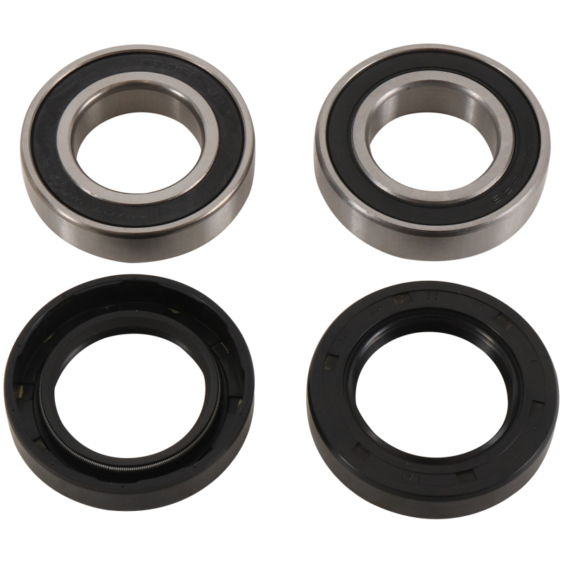 Pivot Works 02-06 Can-Am DS 50 Rear Wheel Bearing Kit