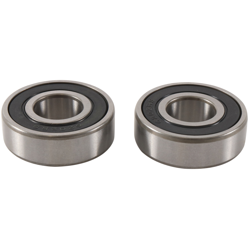 Pivot Works 06-08 Beta REV 50 Front Wheel Bearing Kit