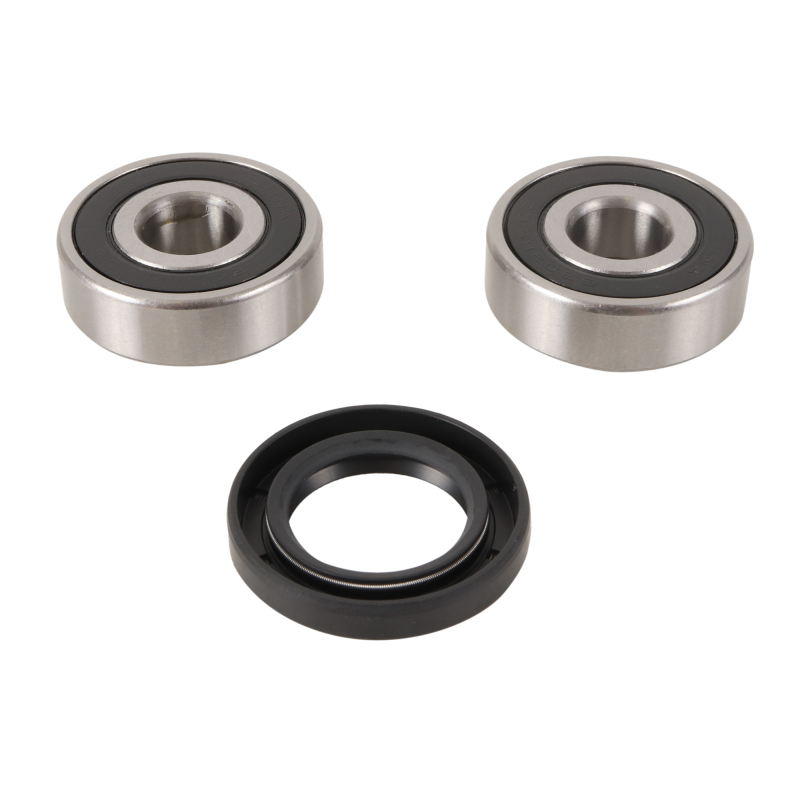 Pivot Works 73-76 Honda CR250 Front Wheel Bearing Kit