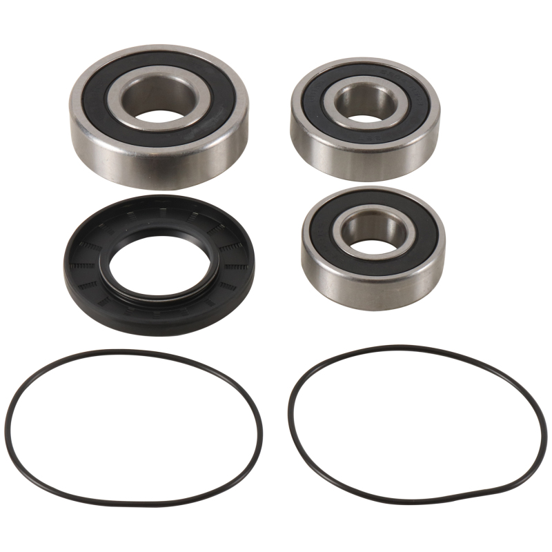 Pivot Works 94-03 Honda VF750C Rear Wheel Bearing Kit
