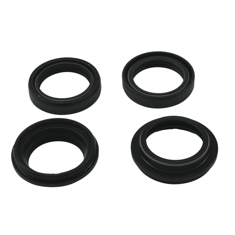 Pivot Works 02-11 KTM SX 65 Fork Oil & Dust Seal Kit