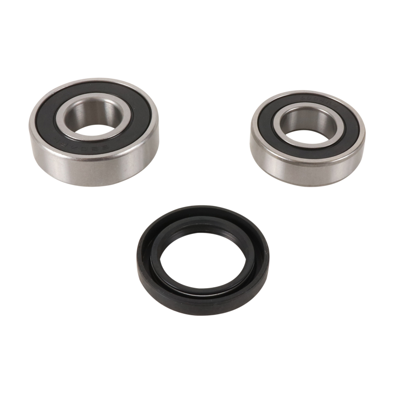 Pivot Works 1982 Honda CR125R Rear Wheel Bearing Kit