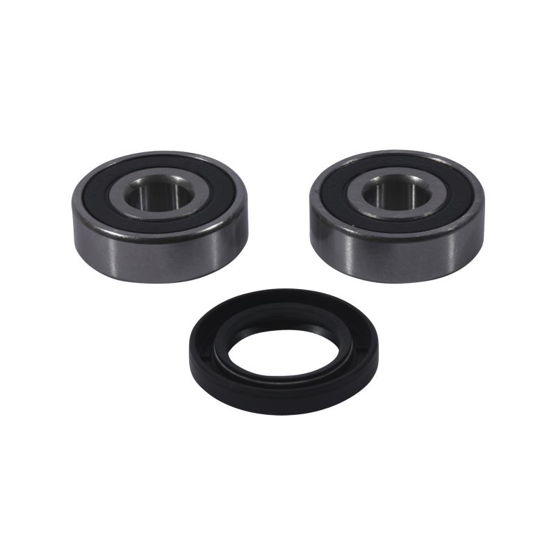 Pivot Works 82-83 Yamaha YZ80 Rear Wheel Bearing Kit