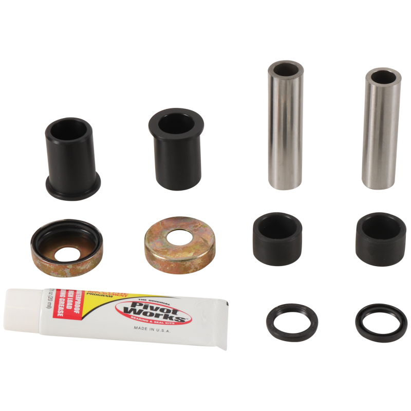 Pivot Works 86-87 Yamaha TT225 Swing Arm Kit