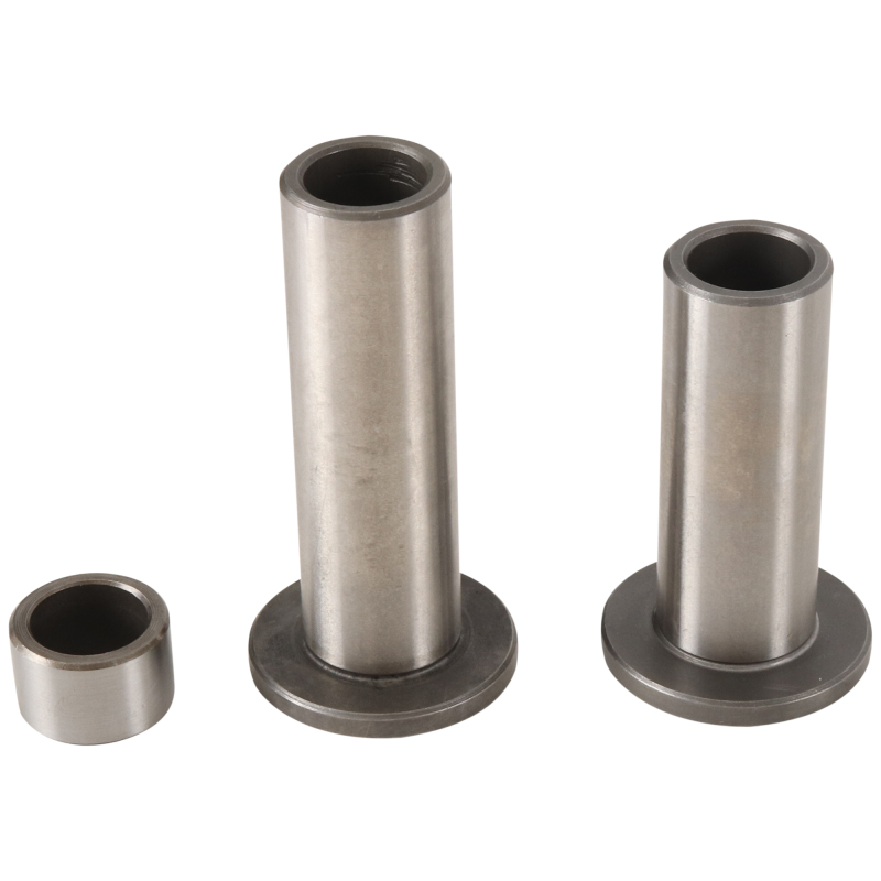 Pivot Works 18-23 Yamaha YZ65 Swing Arm Kit