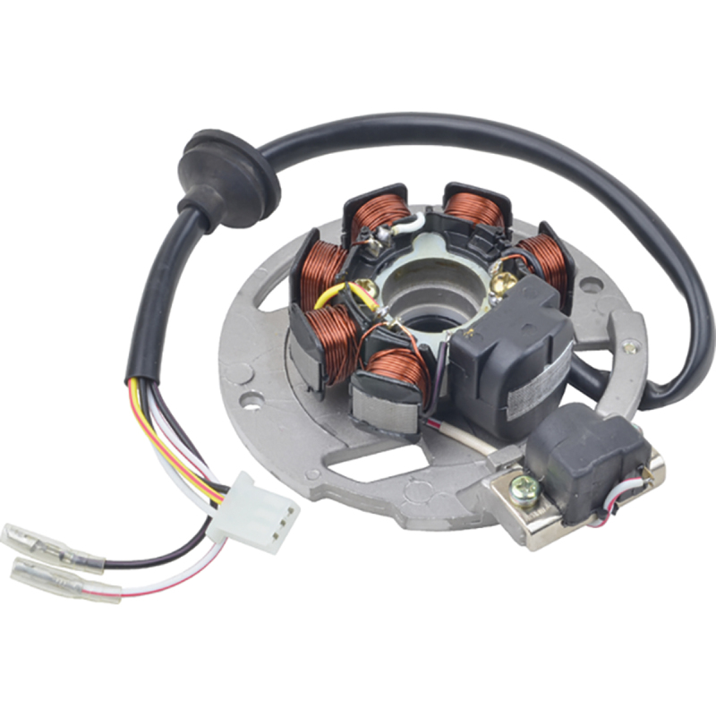 Arrowhead  E-TON RXL 50M MINI (EURO) Stator Coil