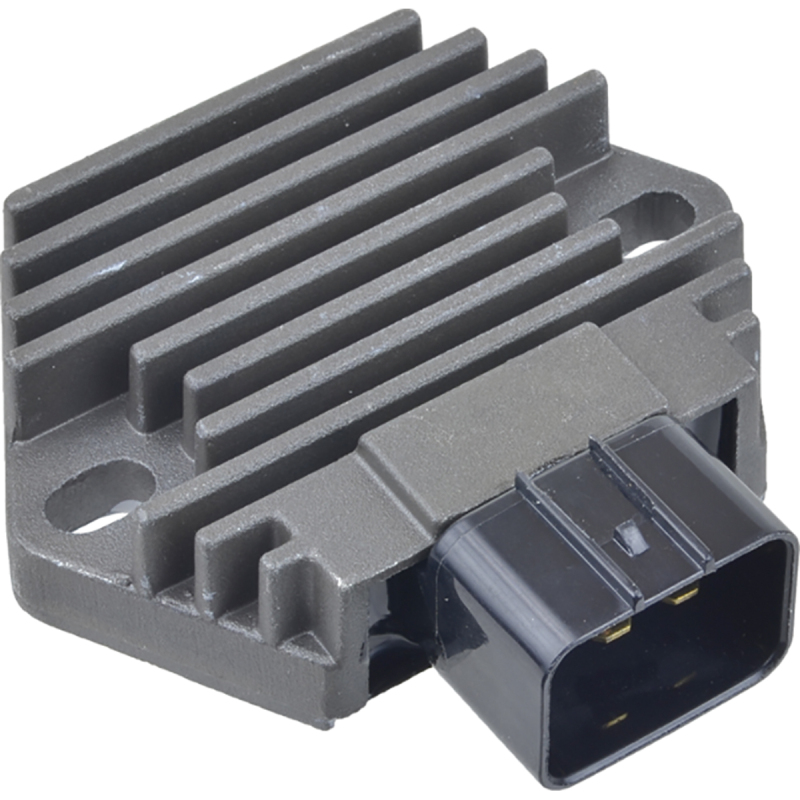 Arrowhead Honda 12 Volt Regulator / Rectifier