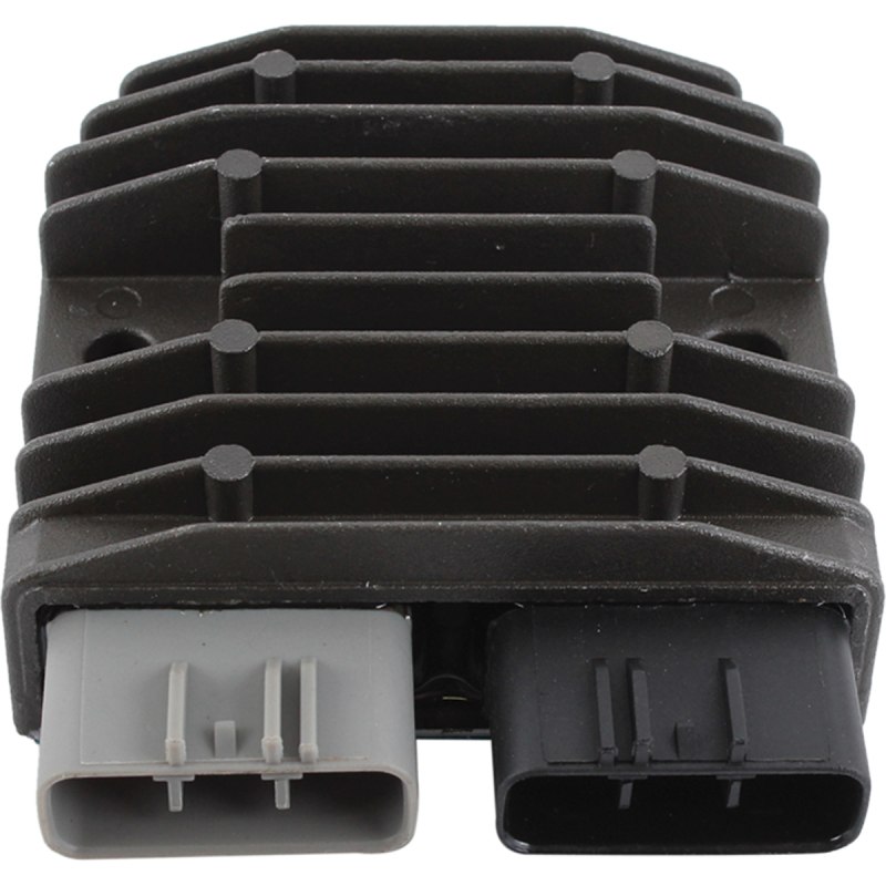 Arrowhead Honda 12 Volt Regulator / Rectifier