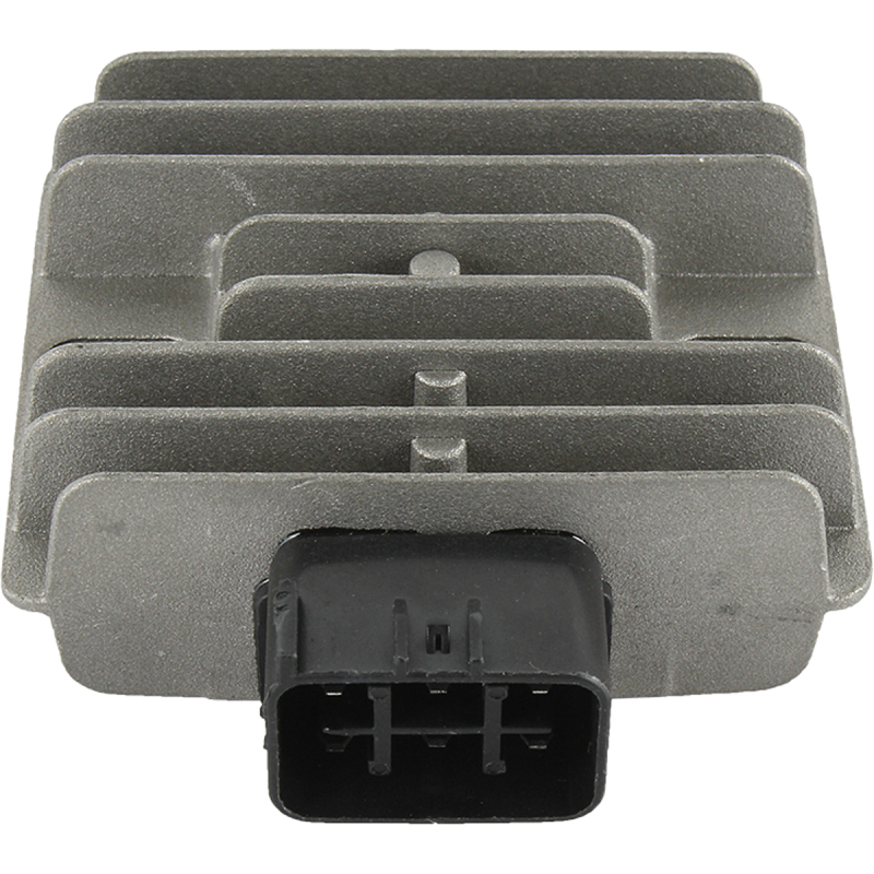 Arrowhead 12 Volt Regulator / Rectifier