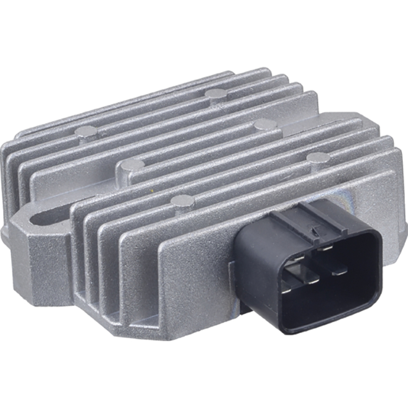 Arrowhead Honda 12 Volt Regulator / Rectifier