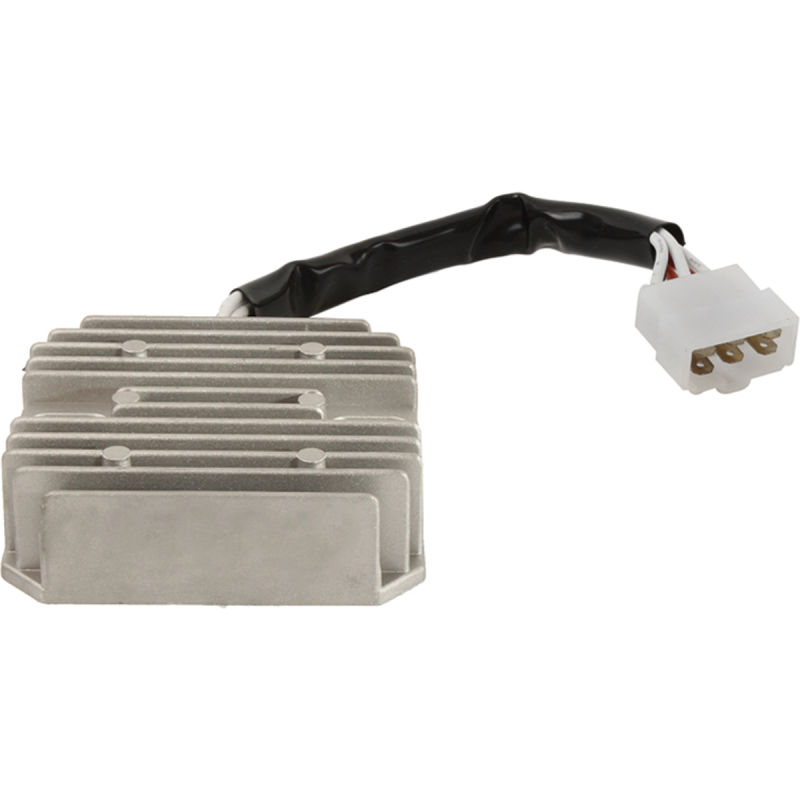 Arrowhead 12V Yamaha Regulator / Rectifier