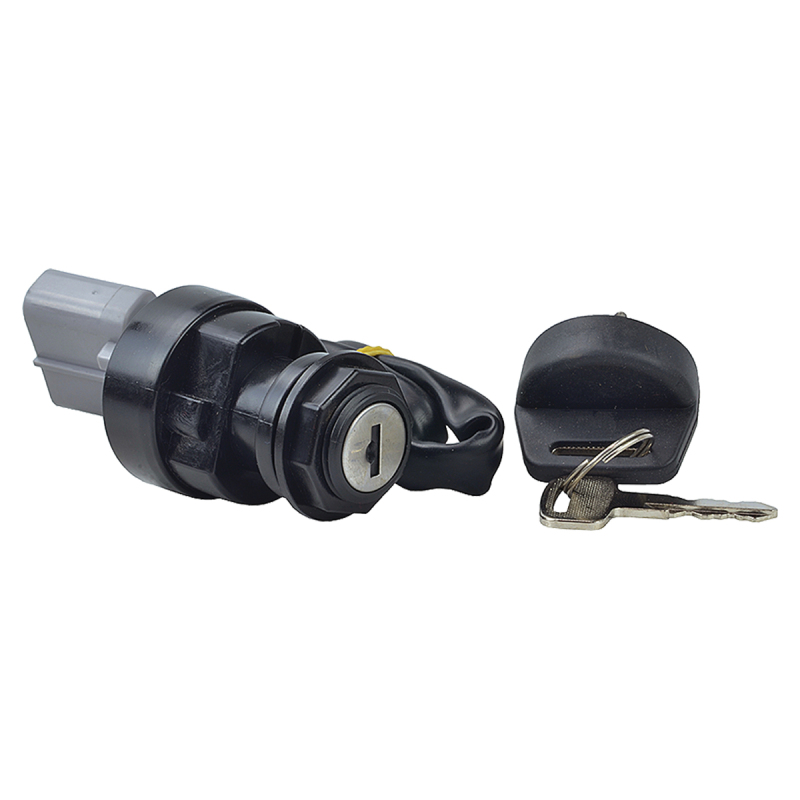 Arrowhead Yamaha Ignition Switch