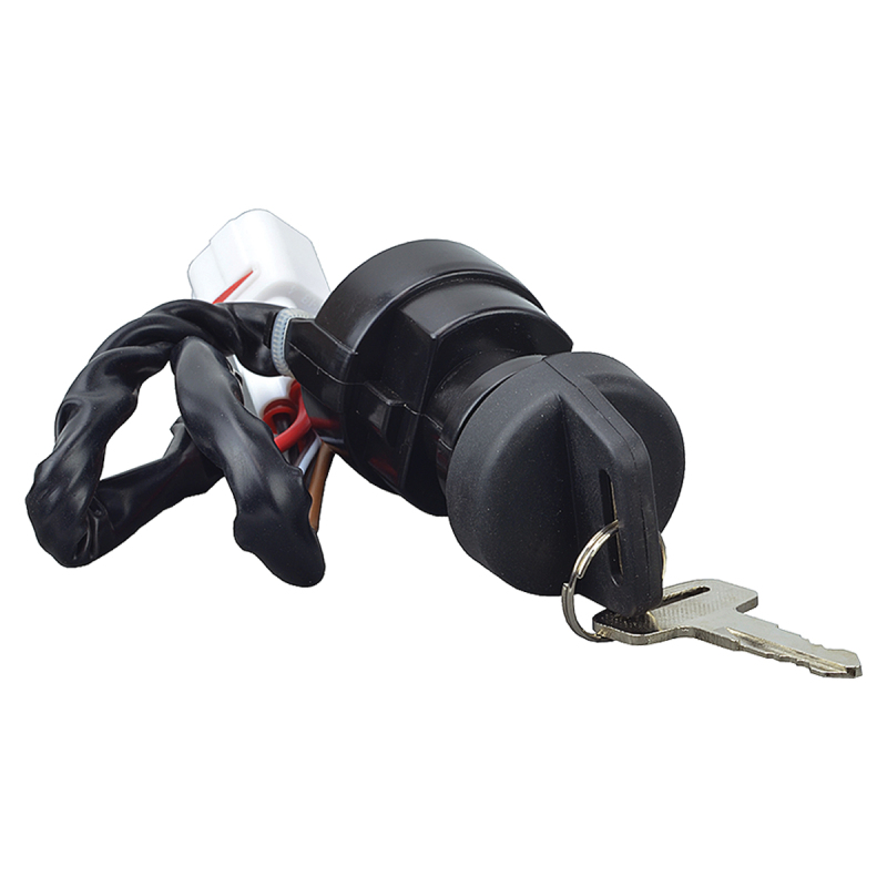 Arrowhead Yamaha Ignition Switch