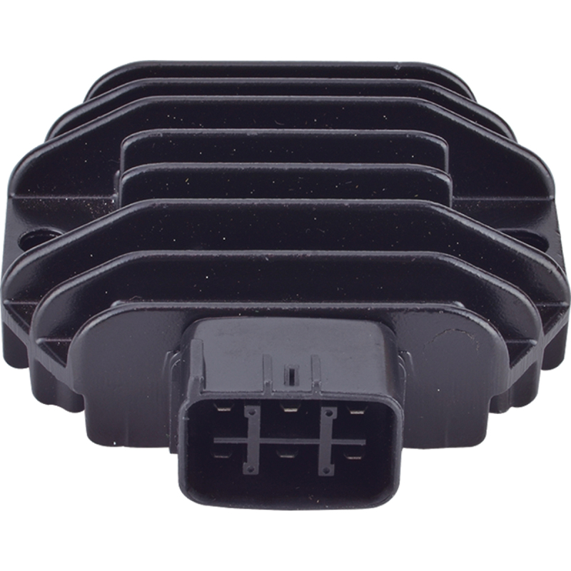 Arrowhead Honda 12 Volt Regulator / Rectifier