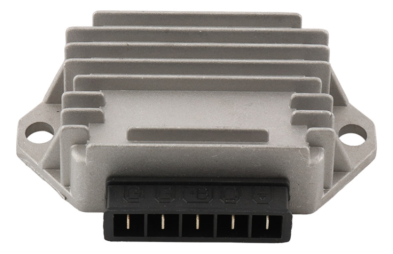 Arrowhead 12V Regulator / Rectifier