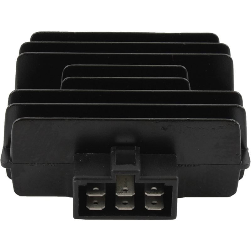 Arrowhead Kawasaki Regulator / Rectifier