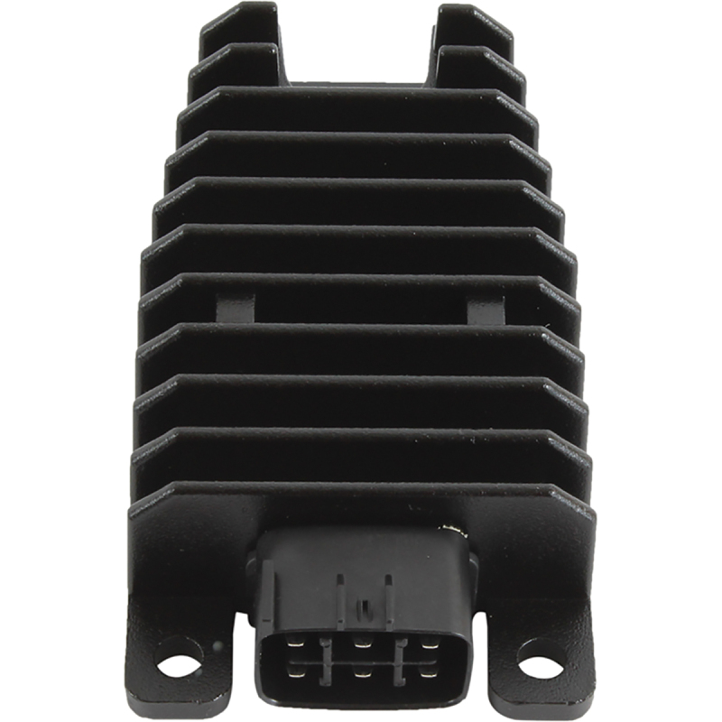 Arrowhead Can-Am 12 Volt Regulator / Rectifier