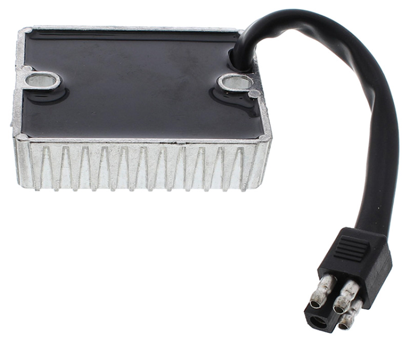 Arrowhead Arctic Cat Regulator / Rectifier