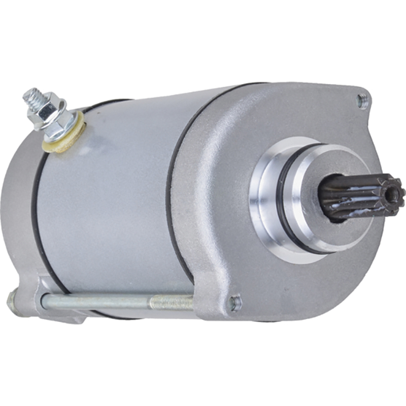 Arrowhead Honda 12V 9T Str