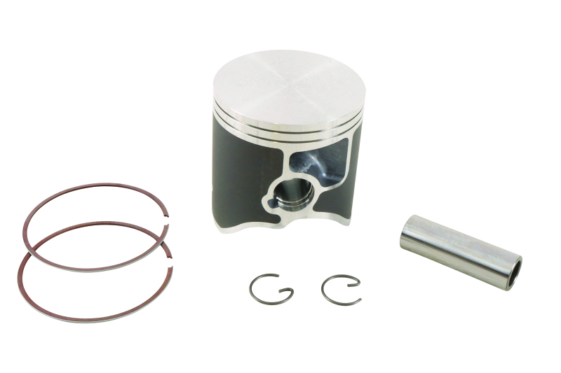 Vertex Piston 13-17 Beta RR 2T 300 300cc Cast Replica Piston Kit