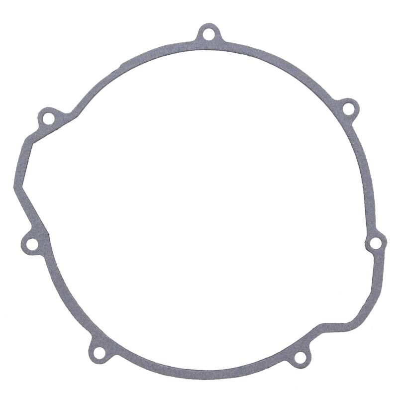 Vertex Gaskets 94-03 KTM EXC 250 Outer Clutch Gasket Kit