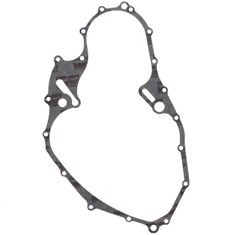 Vertex Gaskets 06-23 Yamaha YFM700R Raptor Inner Clutch - Side Cover Gasket Kit